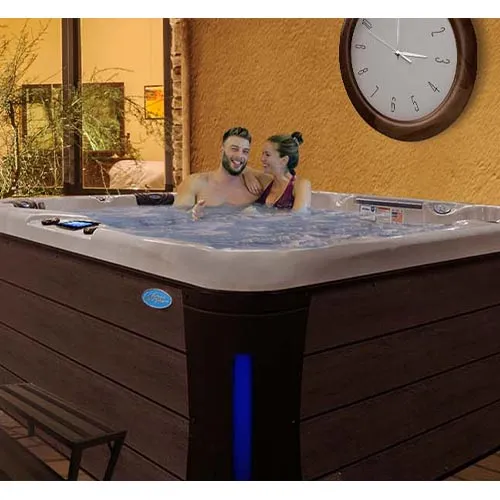 Platinum hot tubs for sale in Fontana